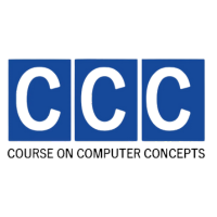 CTF | Computer Technology Foundation